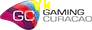 Gaming License