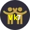 Affiliates