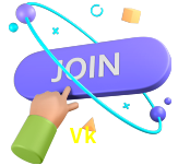 Junte-se ao cassino Vk7 hoje mesmo