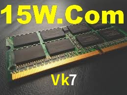 Blackjack Table Vk7