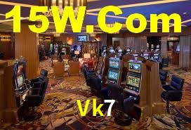 Crash Games Strategies Vk7