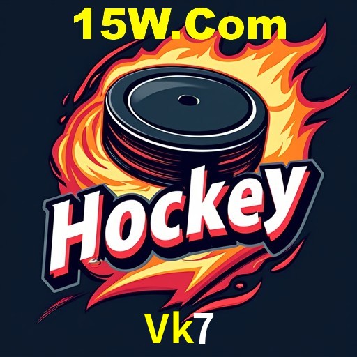 Descubra o Programa VIP da Vk7: Vantagens Exclusivas para Jogadores