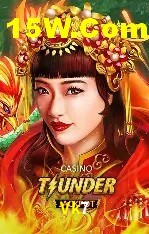 Seasonal Promotions Vk7