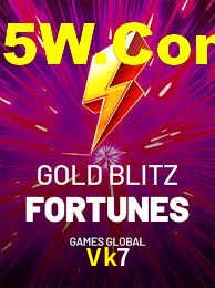 Football Betting Vk7
