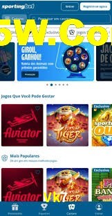 Programa VIP Vk7
