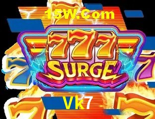 Secure Login Vk7