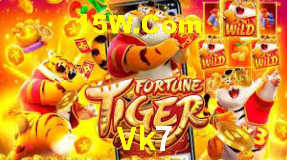 Vk7.Games