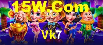 Exclusive Games Vk7