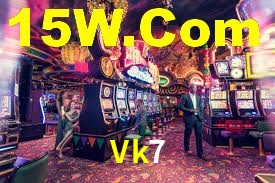 Vk7