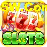 Daily Bonuses Vk7