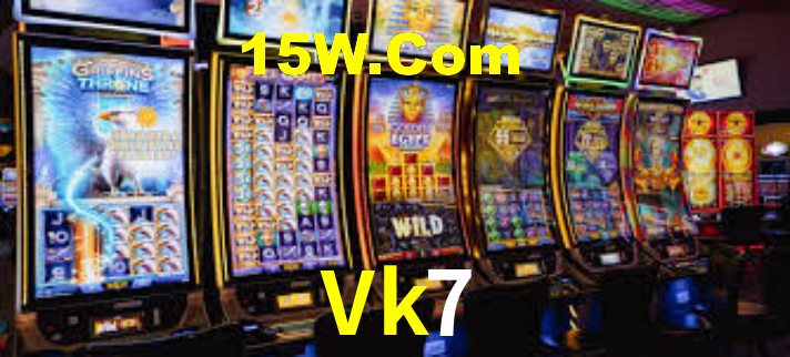Instant EasyPaisa Vk7