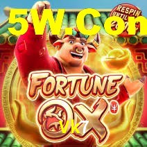 Basketball Betting Vk7