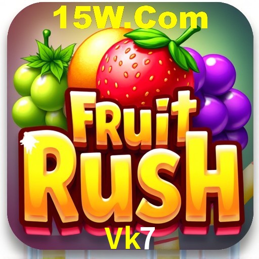 Crash Games Statistics Vk7