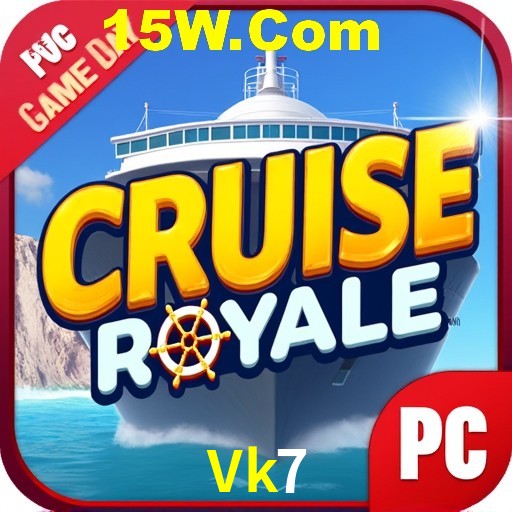 Flash Promotion Vk7