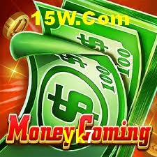 Player Reviews Vk7