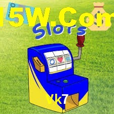Programa VIP Vk7