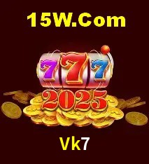 Player Reviews Vk7