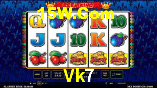 Vk7