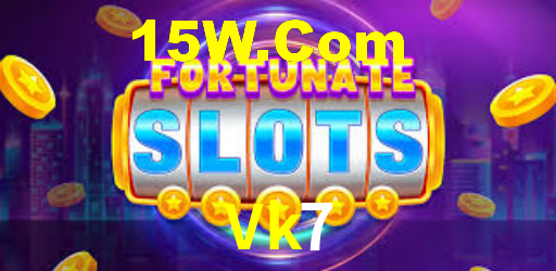 Vk7: A Experiência de Casino com Jogos de Mesa ao Vivo