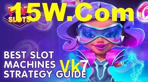 Tennis Betting Vk7