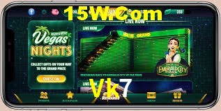 Sports Statistics Vk7