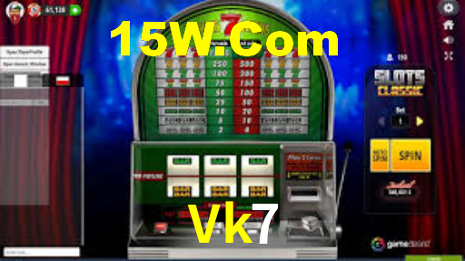Vk7