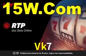 Premium Interface Vk7