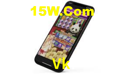 Vk7 - Slots No Cassino Online! - Vk7.Games