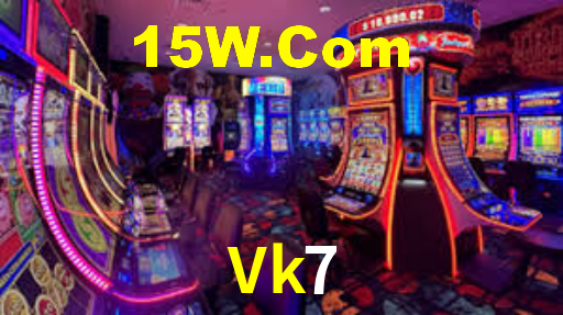 Vk7: Jogue Crash e Experimente Alta Recompensa Instantânea