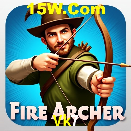 Tecnologia da Plataforma Vk7