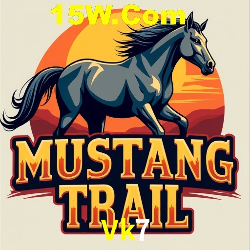 Apostas de Tênis Vk7