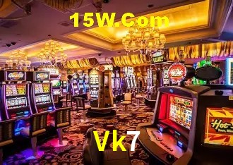 A Ascensão dos Esportes Eletrônicos: Um Novo Paradigma no Entretenimento