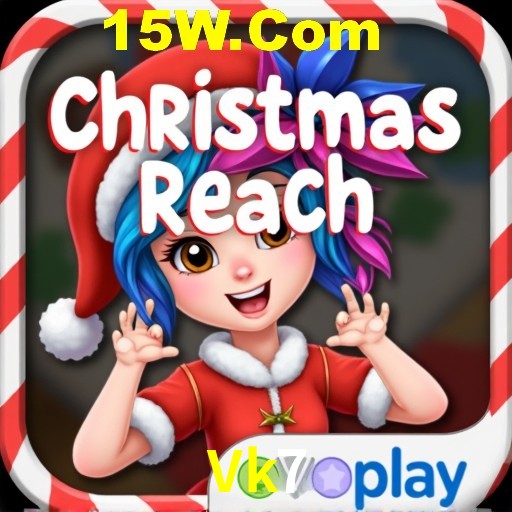 Quick Registration Vk7