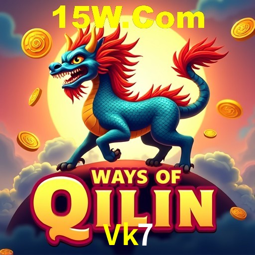 Estratégias Crash Games Vk7