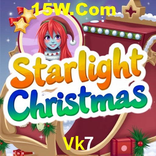 Exclusive Offers Vk7