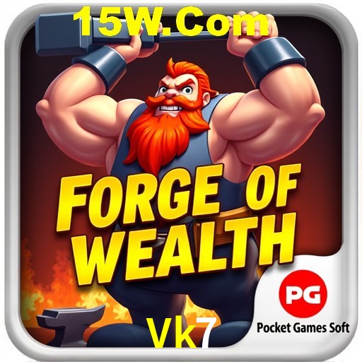 Responsive Design Vk7