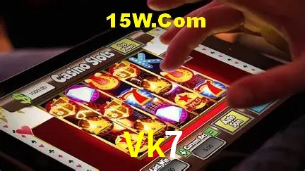 Dominando Estratégias de Jogo: Táticas para Vencer