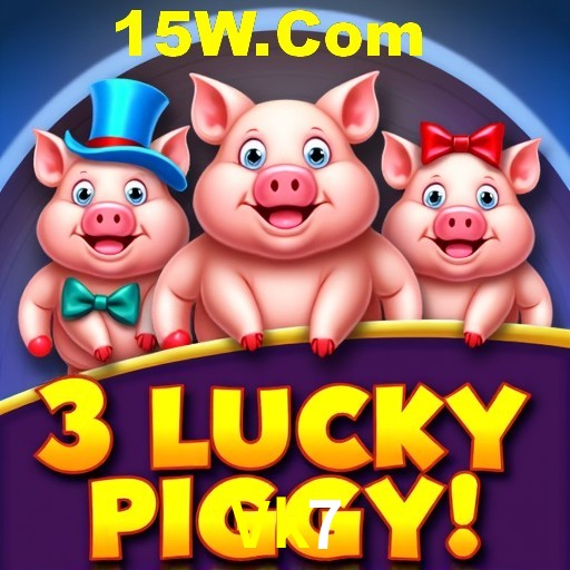 Platform Technology Vk7