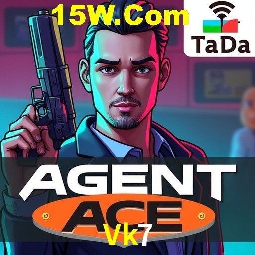 Weekend Specials Vk7