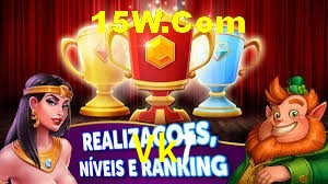 Crash Games Strategies Vk7