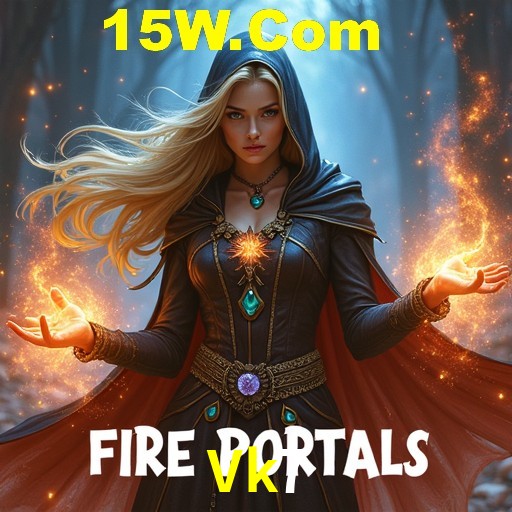 PIX Instantâneo Vk7