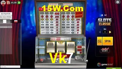 Descubra a Essência do Vk7: Nossa História e Compromissos