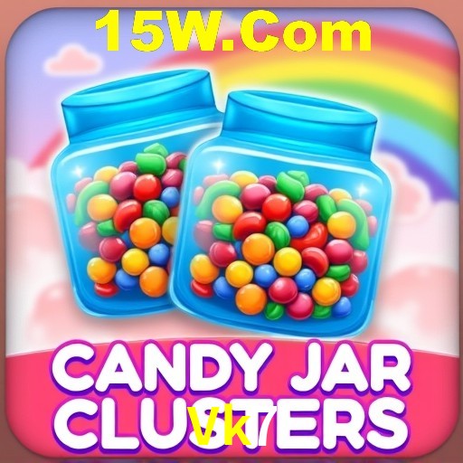 Interface do App Vk7