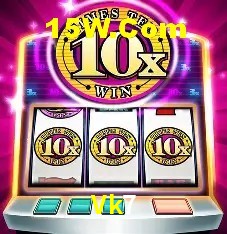 A Ascensão dos Esportes Eletrônicos: Um Novo Paradigma no Entretenimento