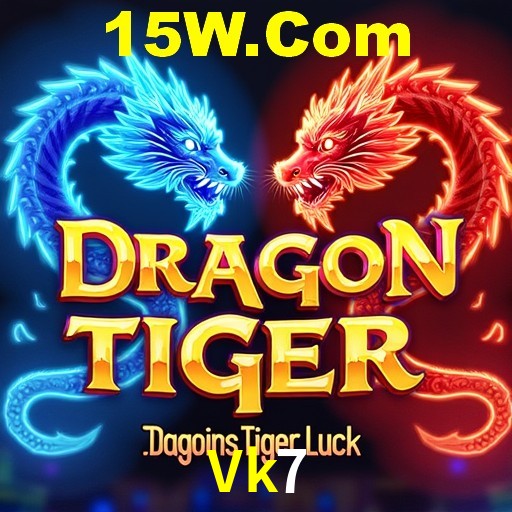 Estatísticas Esportivas Vk7