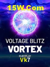 Sports Statistics Vk7