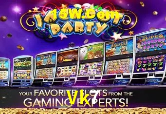 Explorando a Categoria de Eventos em Apostas na Vk7