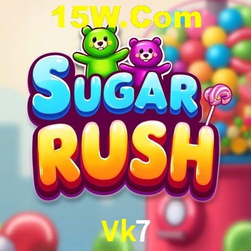 Ofertas Exclusivas Vk7