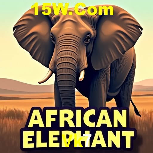 A Popularidade dos Caça-Níqueis no Vk7