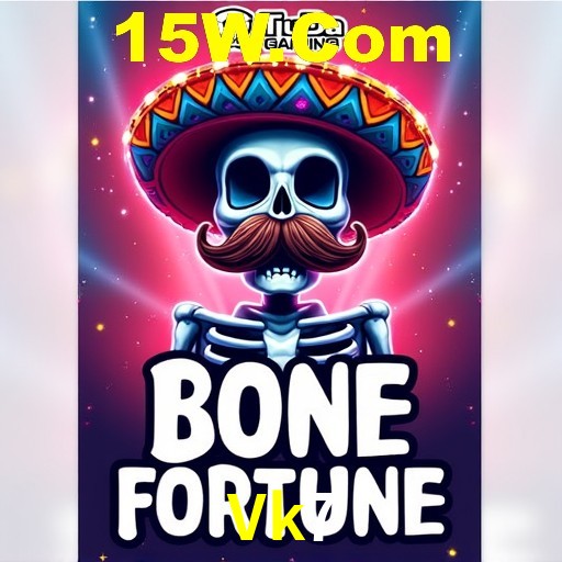 Estatísticas Crash Games Vk7